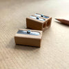 Wooden Pencil Sharpener
