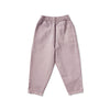 Soor Ploom Retro Jean Quail Denim