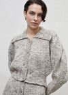 The New Society Valeria Woman Cardigan