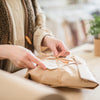 Gift Wrap
