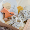 New Baby Gift Box