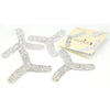 TicToys myFibo boomerangs