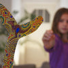 TicToys myFibo boomerangs