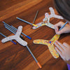 TicToys myFibo boomerangs