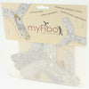 TicToys myFibo boomerangs