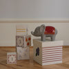 konges slojd elephant money box