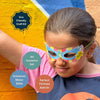 Make Your Own Superhero Mask