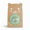 Mini Shiny Ball - 10cm