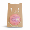 Mini Shiny Ball - 10cm