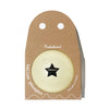 The Phantom Phosphorescent Ghost Ball - 15 cm