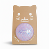 Mini Shiny Ball - 10cm