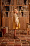APOLINA CORNELIA BLOUSE BRODERIE