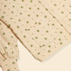 APOLINA SIMONA JERSEY CARDIGAN MEADOW CALICO