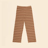 APOLINA STRAIGHT LANA LEGGING KANNA STRIPE