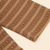 APOLINA STRAIGHT LANA LEGGING KANNA STRIPE