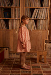APOLINA STRAIGHT LANA LEGGING KANNA STRIPE