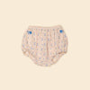 Apolina Baby Lula Bloomer Rosepanel Cream