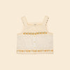 Apolina Rosalie Suntop Cream