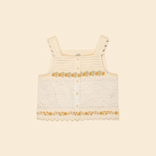 Sustainable Childrenswear & Clothing | The Little Wooden Peg – apolina