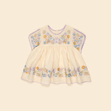 Sustainable Childrenswear & Clothing | The Little Wooden Peg – apolina