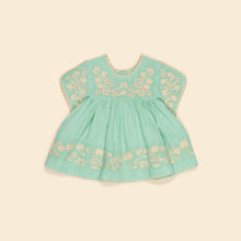 Apolina | Bohemian Children's Clothing & Heirloom Outfits | The