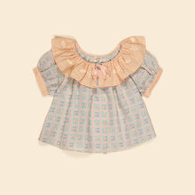 Apolina | Bohemian Children's Clothing & Heirloom Outfits | The