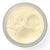 RENOVATING CREAM RUSTIC 50ML