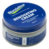 RENOVATING CREAM RUSTIC 50ML