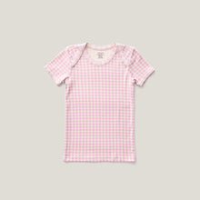 Soor Ploom – The Little Wooden Peg