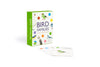 Bird Families Card Game