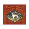 Book A Natural History of Magical Beasts