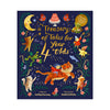 Book A Treasury of Tales for Four Year Olds