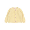 Buho BB Cotton Cardigan Sun