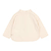 BB Timeless Shirt - Natural