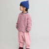 Botonato Jumper - Peony