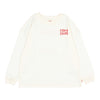 Chips T-Shirt - Off White
