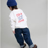 Chips T-Shirt - Off White