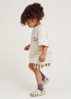 Claude Co Lenni Sundaes At Claudes Tee