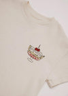 Claude Co Lenni Sundaes At Claudes Tee
