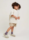 Claude Co Lenni Sundaes At Claudes Tee