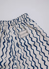 Claude Co Murphy Ripple Balloon Trouser