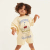 Claude Co Opal Sundaes At Claudes Romper