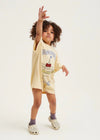 Claude Co Opal Sundaes At Claudes Romper
