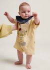 Claude Co Opal Sundaes At Claudes Romper