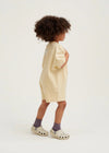 Claude Co Opal Sundaes At Claudes Romper
