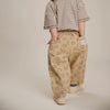 Claude and Co Rex Joy Butter Trouser