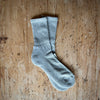 WOMEN'S SPORTS SOCKS - GREY - 221