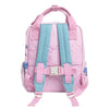 Backpack Dancing Hearts