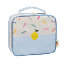  Lunchbag Confetti