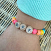 Cotton Twist BFF Friendship Bracelet Gift Kit